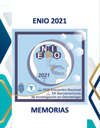 ENIO 2021